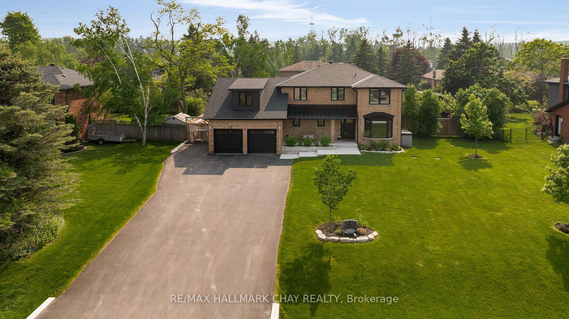 Photo 1 of 5 Lilac Lane, Springwater, Midhurst — HOMEH