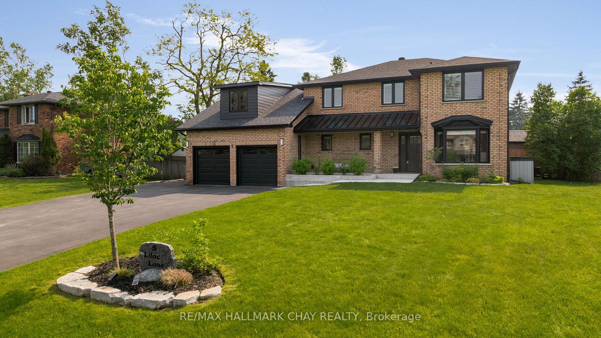 Photo 4 of 5 Lilac Lane, Springwater, Midhurst — HOMEH