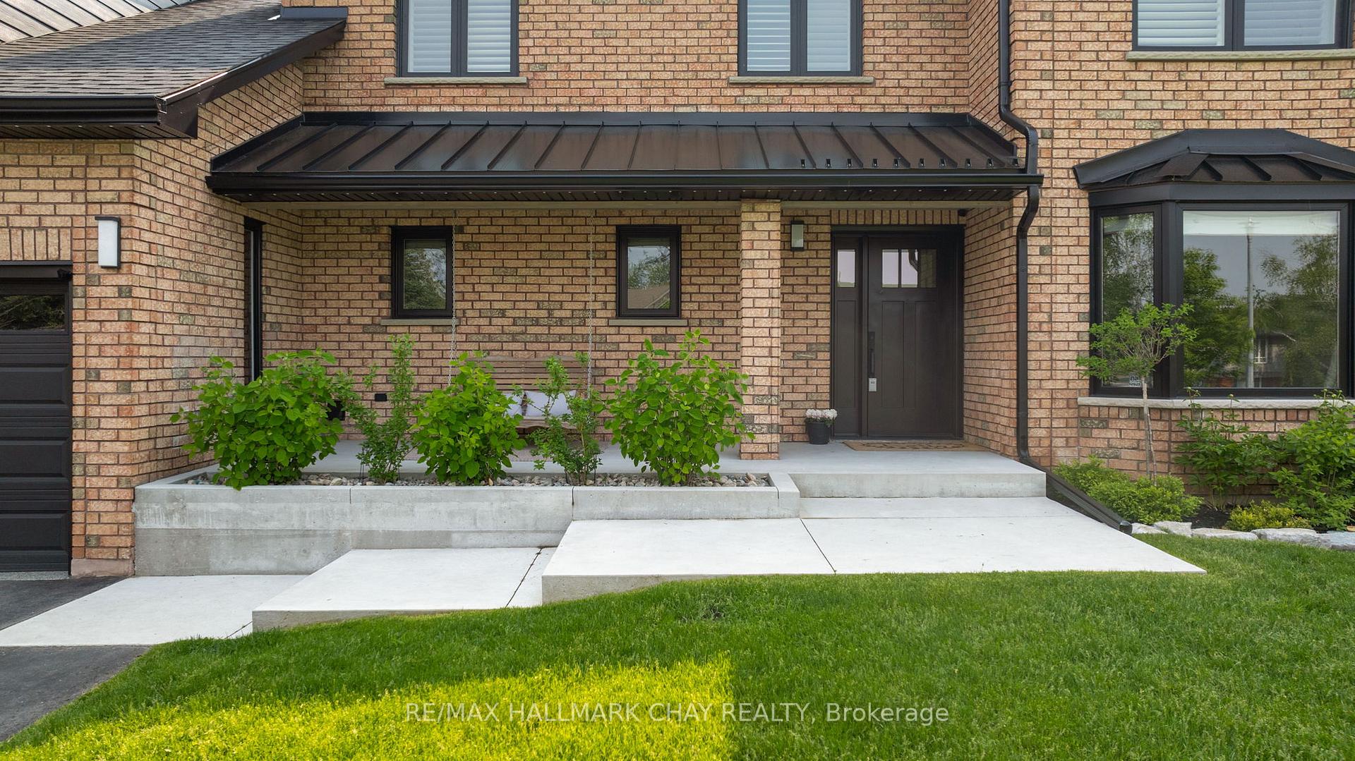 Photo 5 of 5 Lilac Lane, Springwater, Midhurst — HOMEH