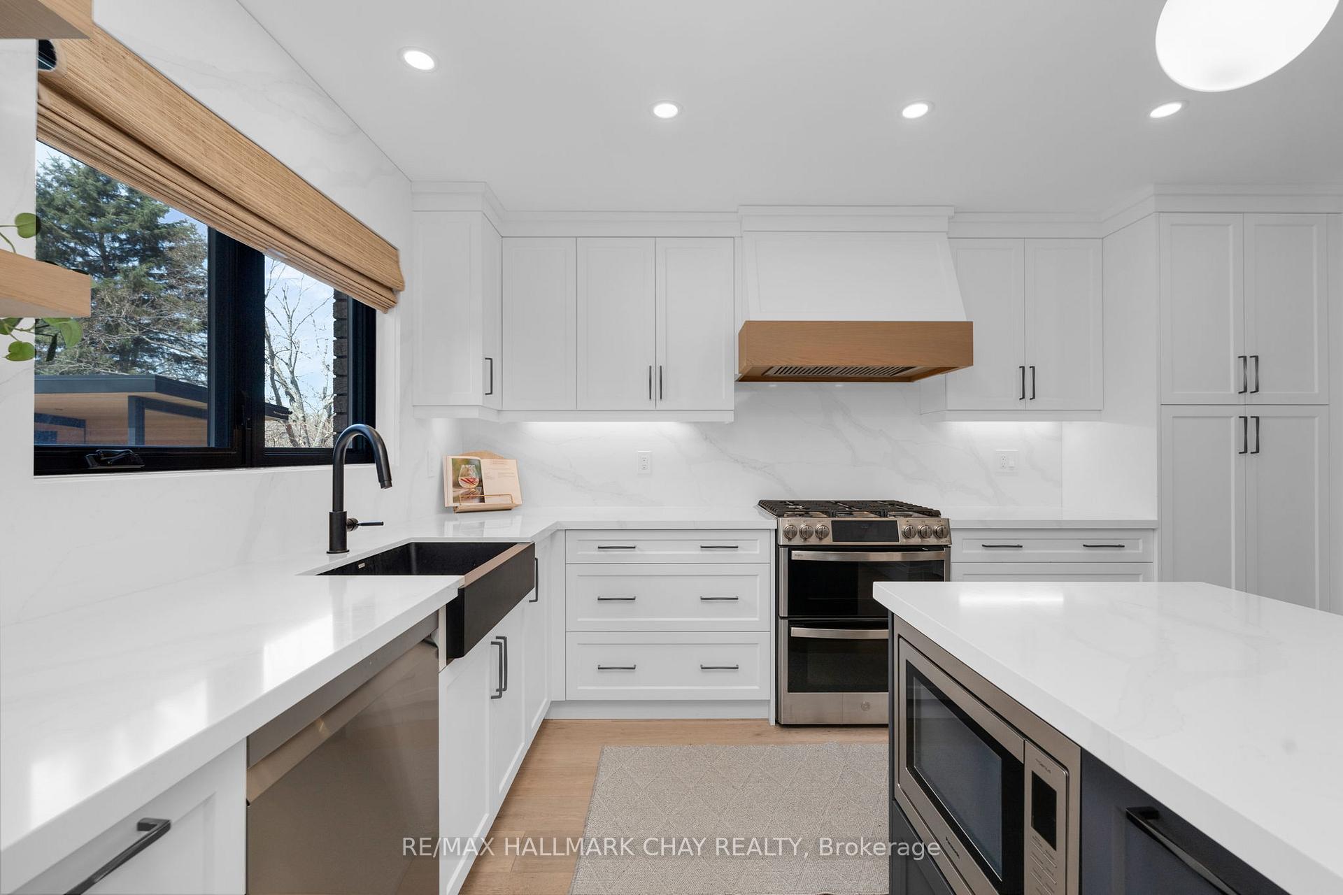 Photo 9 of 5 Lilac Lane, Springwater, Midhurst — HOMEH
