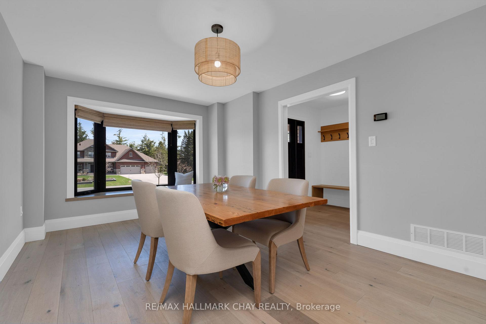 Photo 14 of 5 Lilac Lane, Springwater, Midhurst — HOMEH