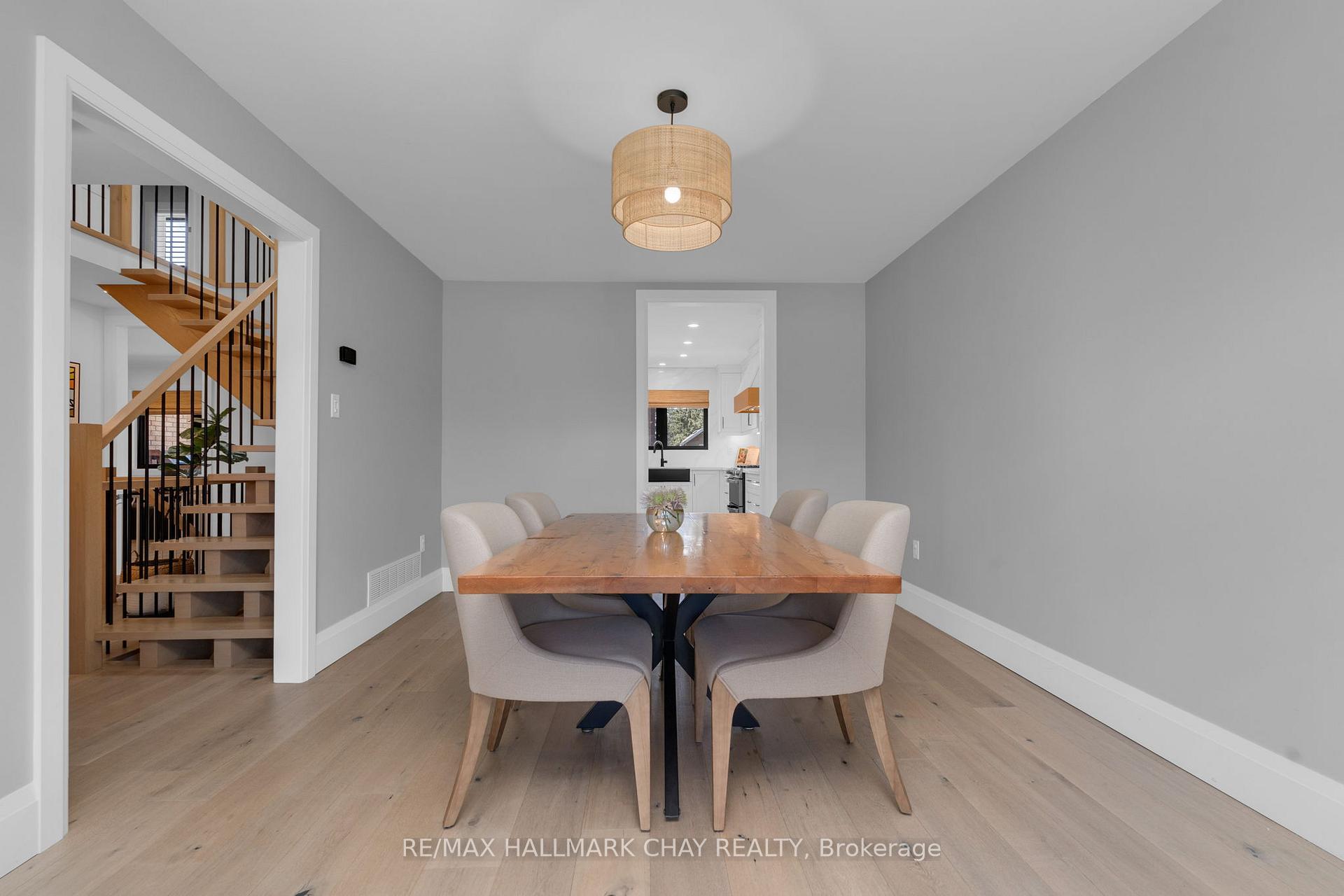 Photo 16 of 5 Lilac Lane, Springwater, Midhurst — HOMEH