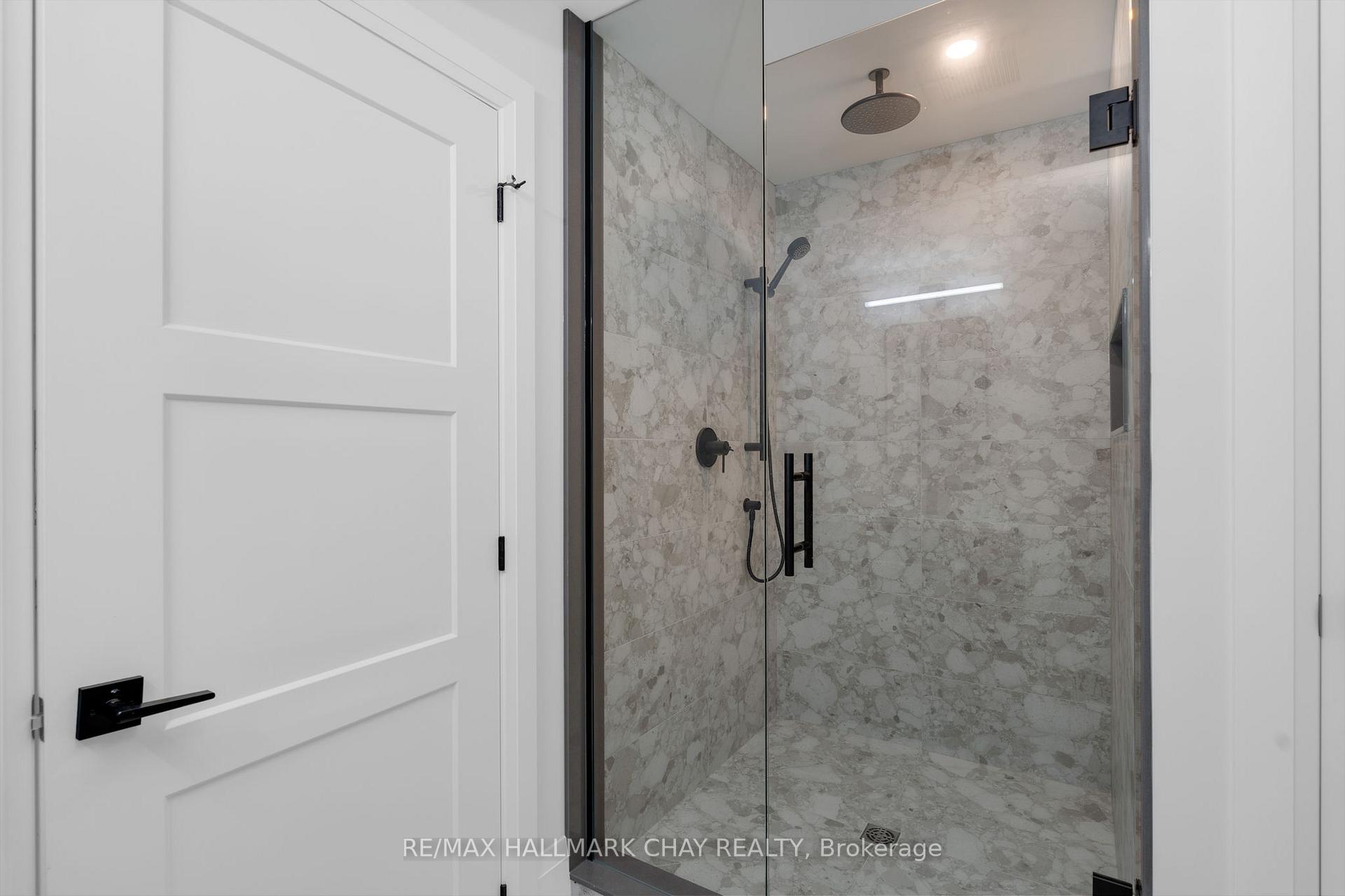 Photo 41 of 5 Lilac Lane, Springwater, Midhurst — HOMEH