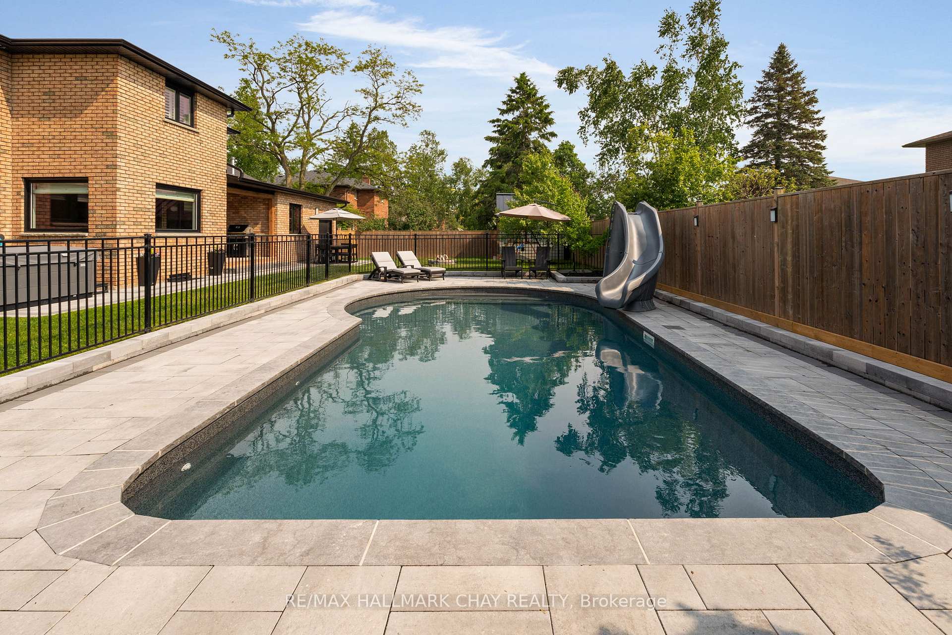 Photo 46 of 5 Lilac Lane, Springwater, Midhurst — HOMEH