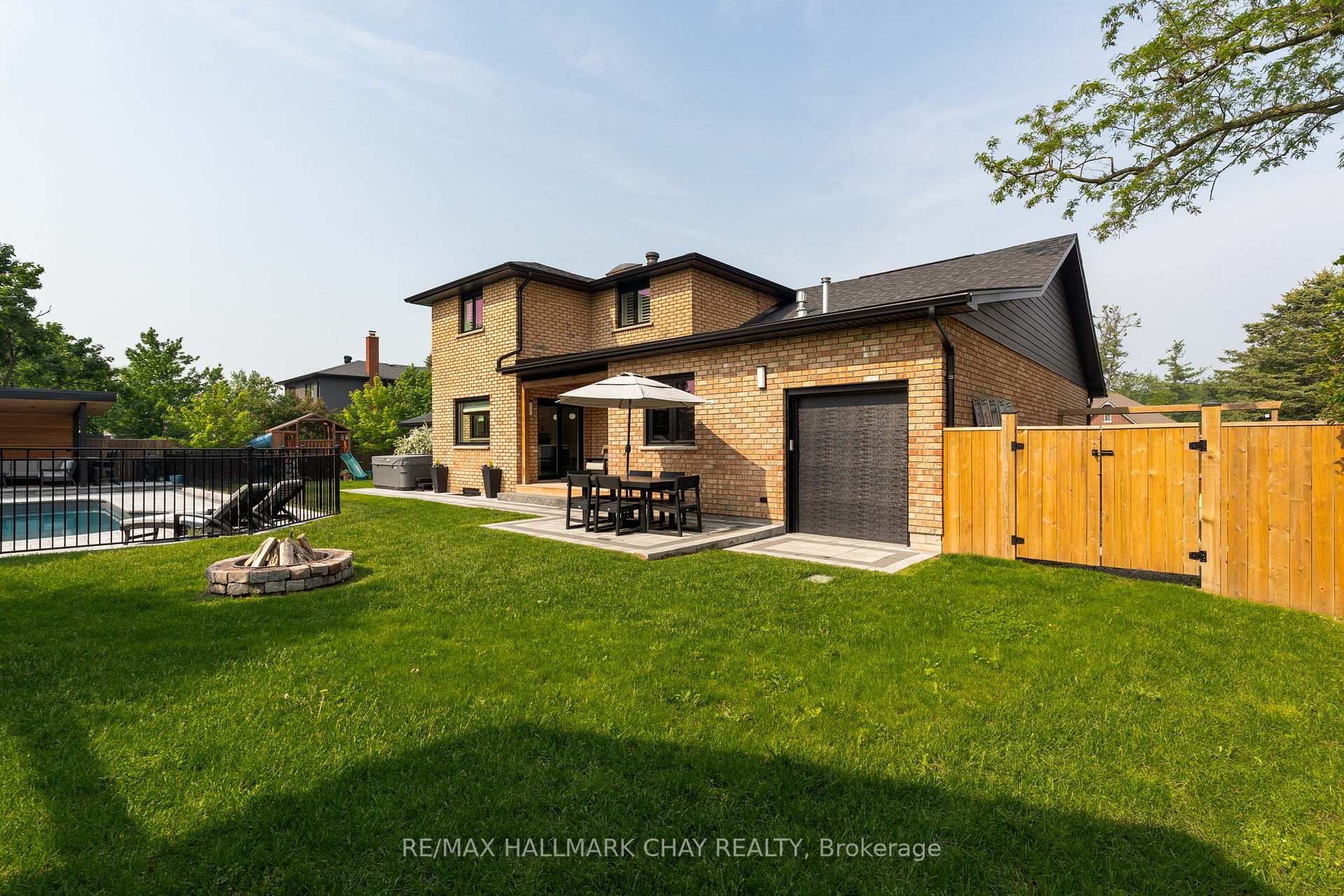 Photo 47 of 5 Lilac Lane, Springwater, Midhurst — HOMEH