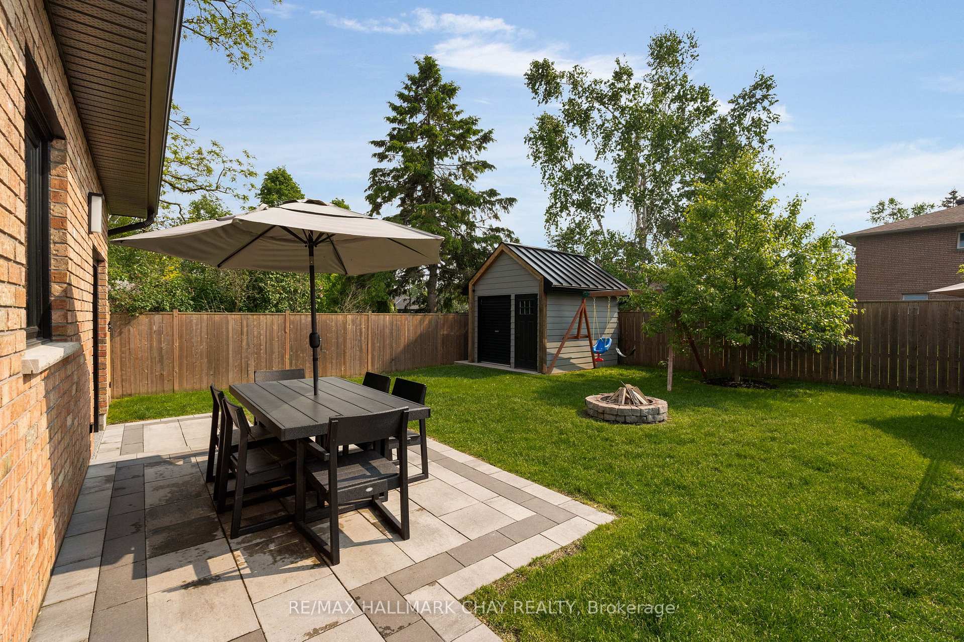 Photo 48 of 5 Lilac Lane, Springwater, Midhurst — HOMEH
