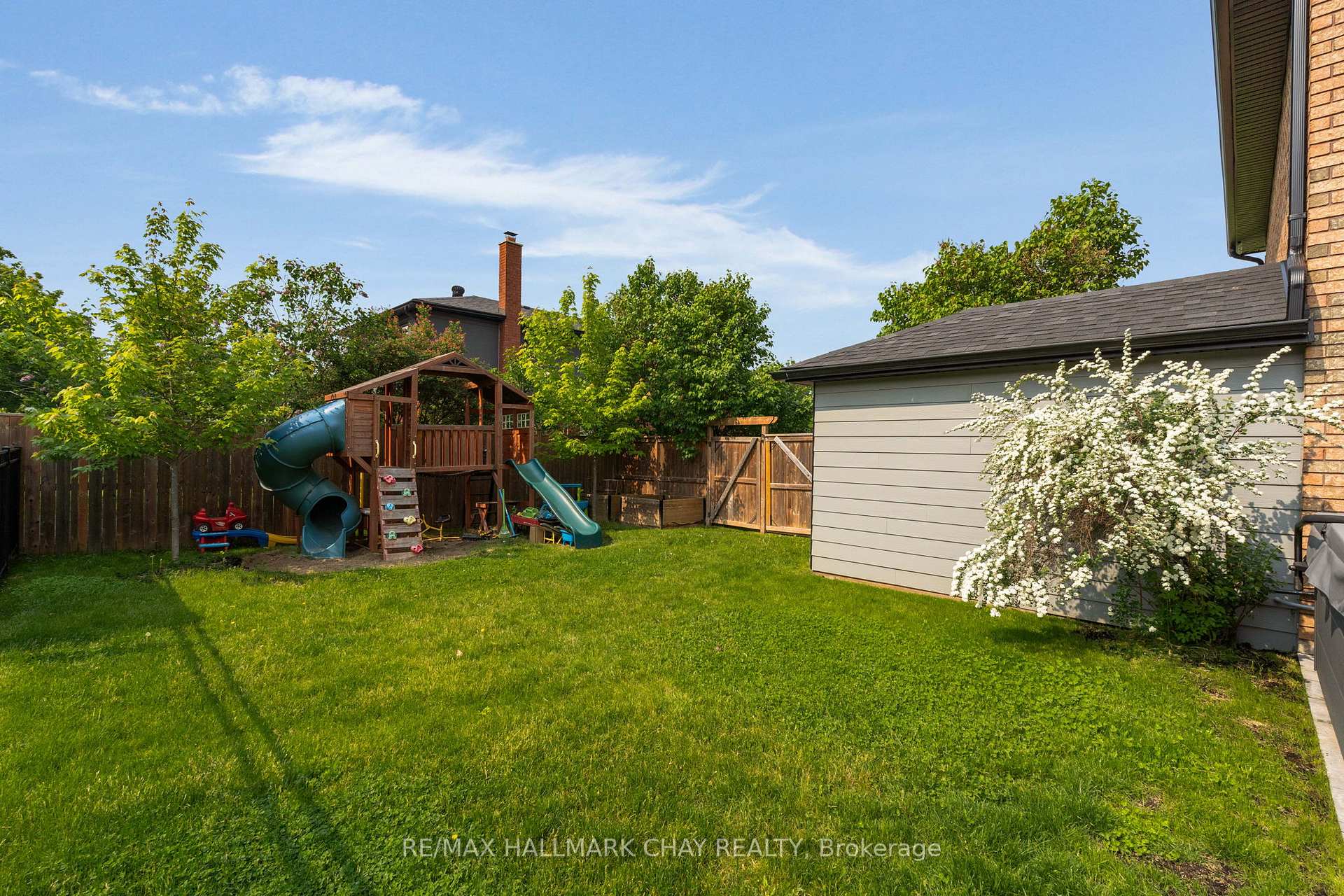 Photo 50 of 5 Lilac Lane, Springwater, Midhurst — HOMEH