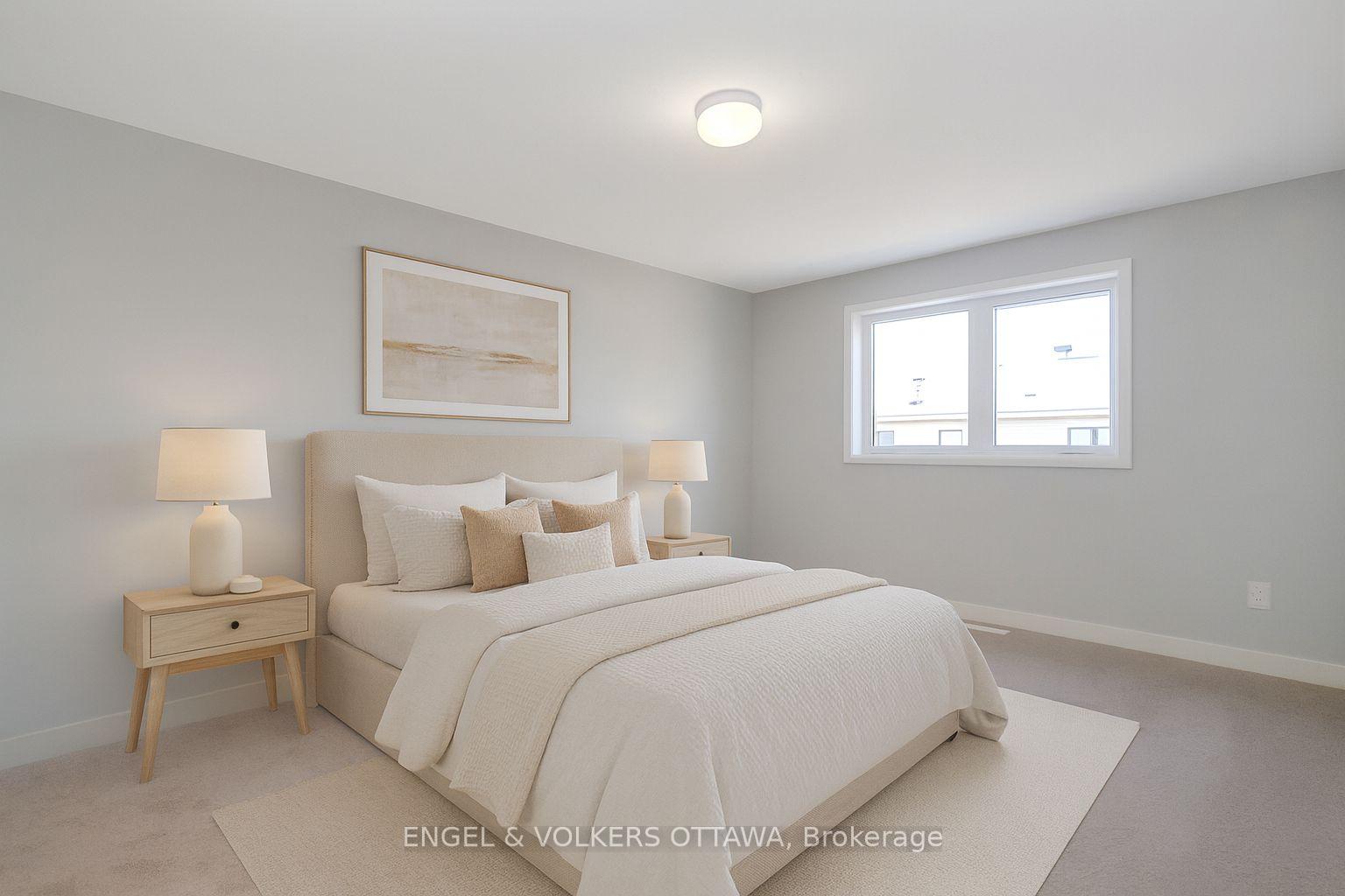 Photo 7 of 371 Crossway Terrace, Ottawa, Stittsville (North) — HOMEH