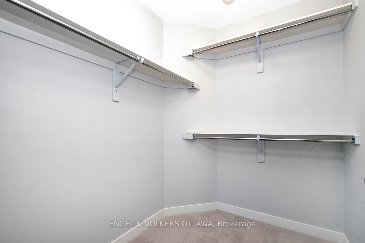 Photo 10 of 371 Crossway Terrace, Ottawa, Stittsville (North) — HOMEH