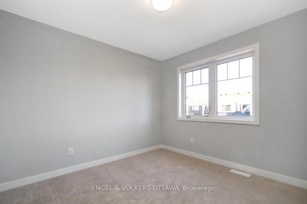 Photo 11 of 371 Crossway Terrace, Ottawa, Stittsville (North) — HOMEH