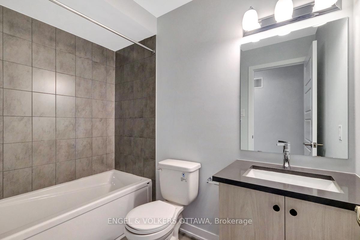 Photo 15 of 371 Crossway Terrace, Ottawa, Stittsville (North) — HOMEH