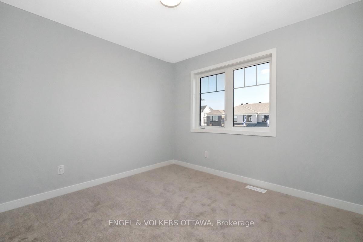 Photo 16 of 371 Crossway Terrace, Ottawa, Stittsville (North) — HOMEH