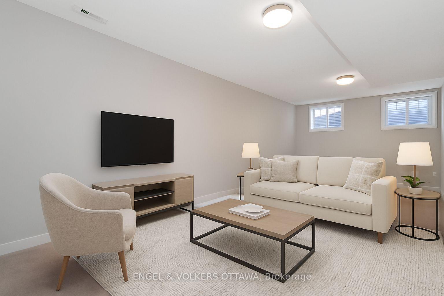 Photo 21 of 371 Crossway Terrace, Ottawa, Stittsville (North) — HOMEH