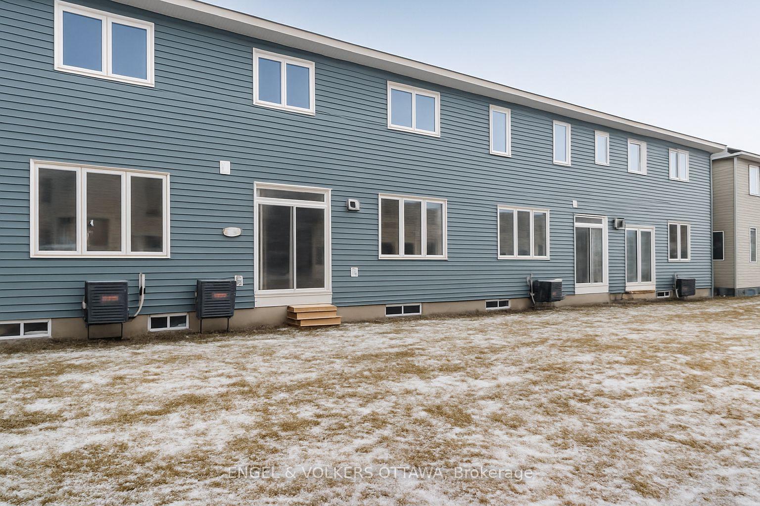 Photo 24 of 371 Crossway Terrace, Ottawa, Stittsville (North) — HOMEH
