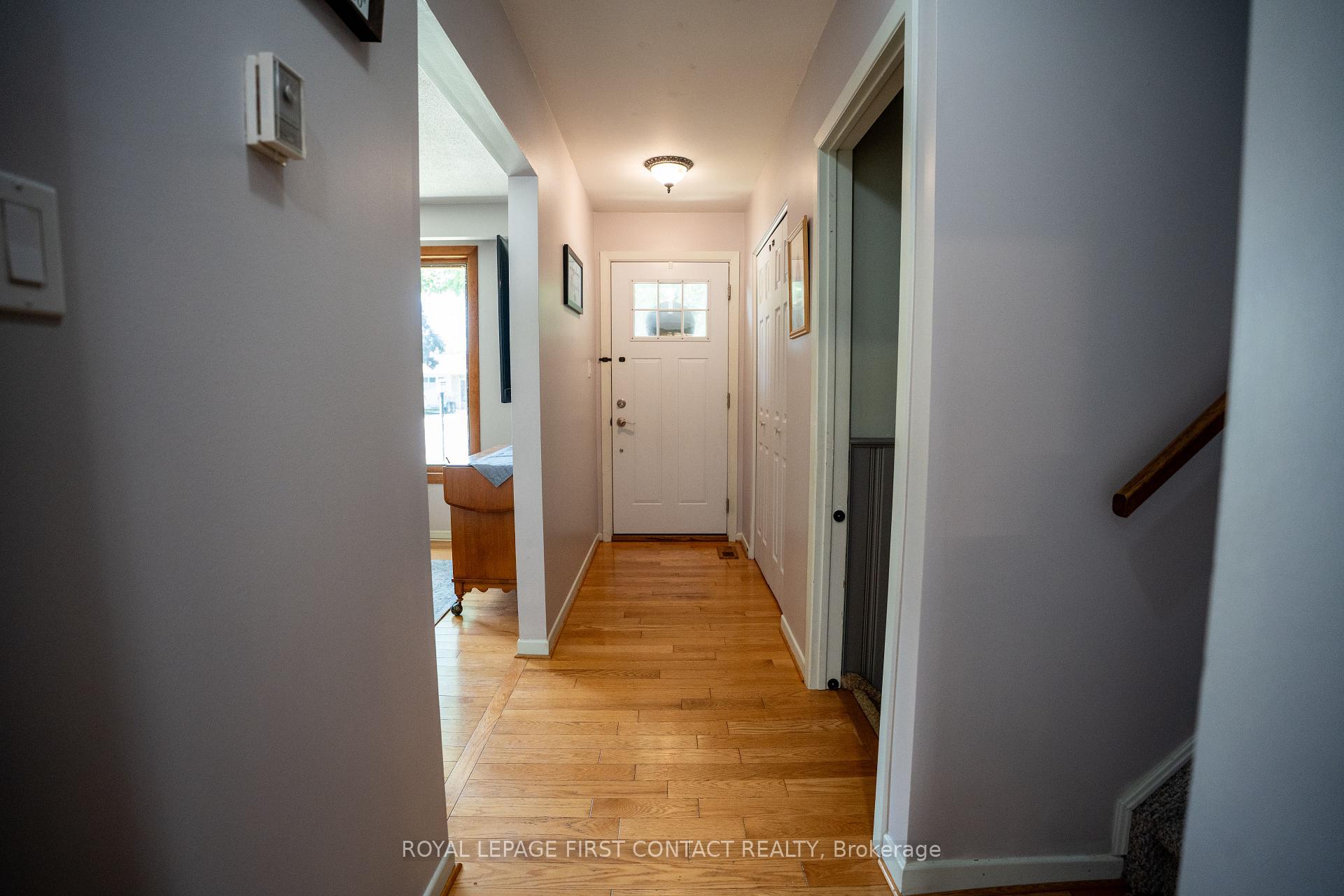 Photo 15 of 11 Ritchie Crescent, Springwater, Elmvale — HOMEH