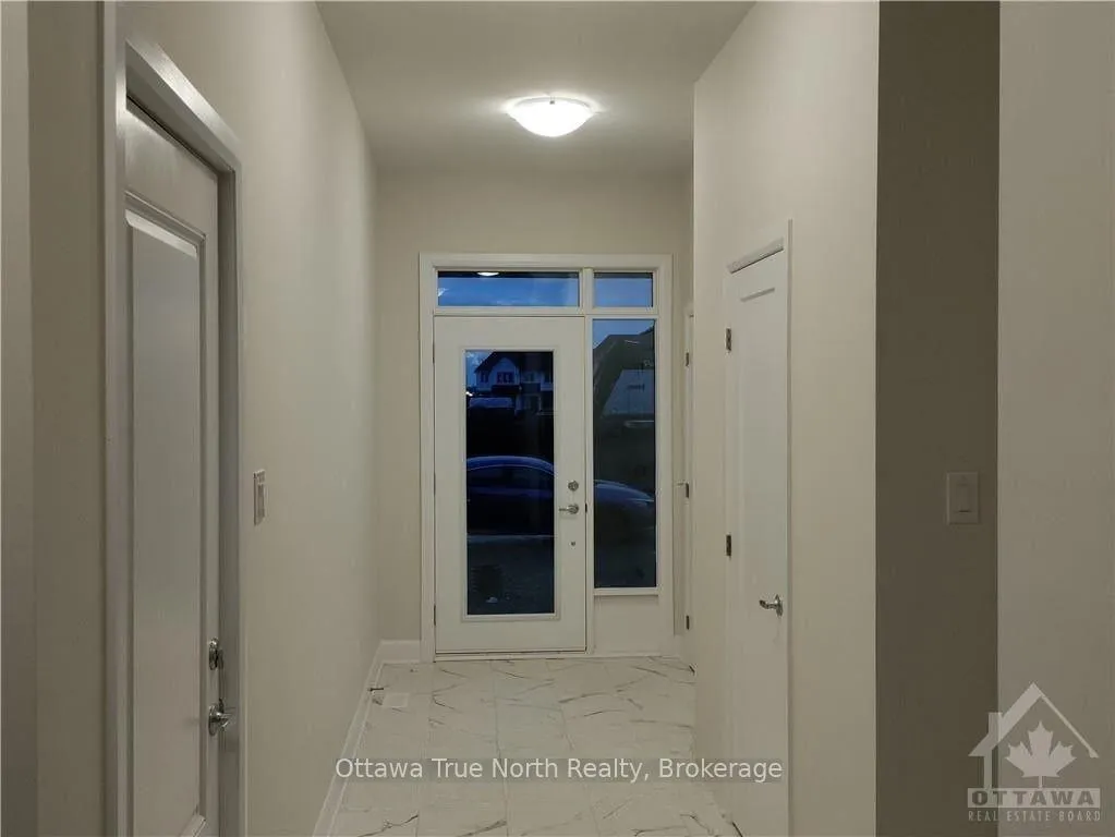 Photo 2 of 779 Maverick Crescent, Ottawa, Remainder of Stittsville & Area — HOMEH