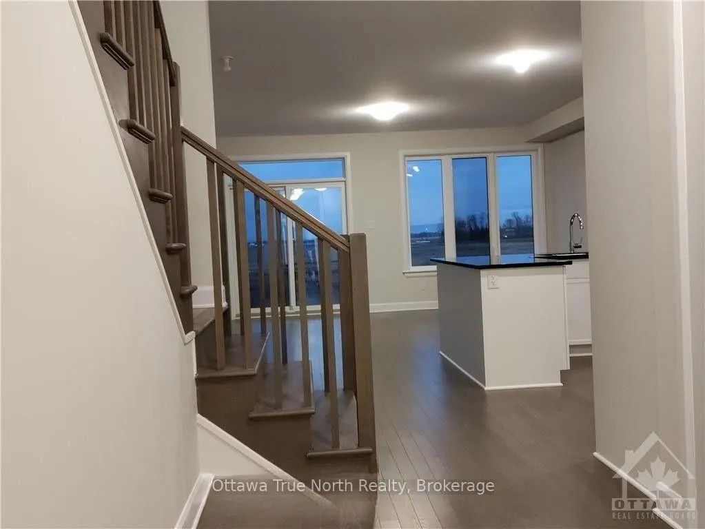 Photo 3 of 779 Maverick Crescent, Ottawa, Remainder of Stittsville & Area — HOMEH