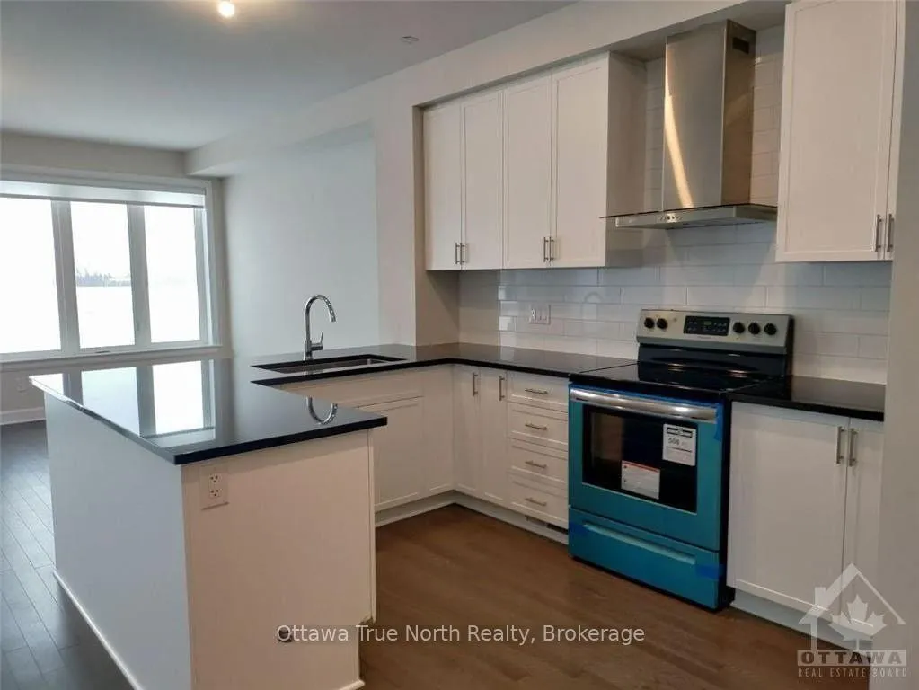 Photo 5 of 779 Maverick Crescent, Ottawa, Remainder of Stittsville & Area — HOMEH