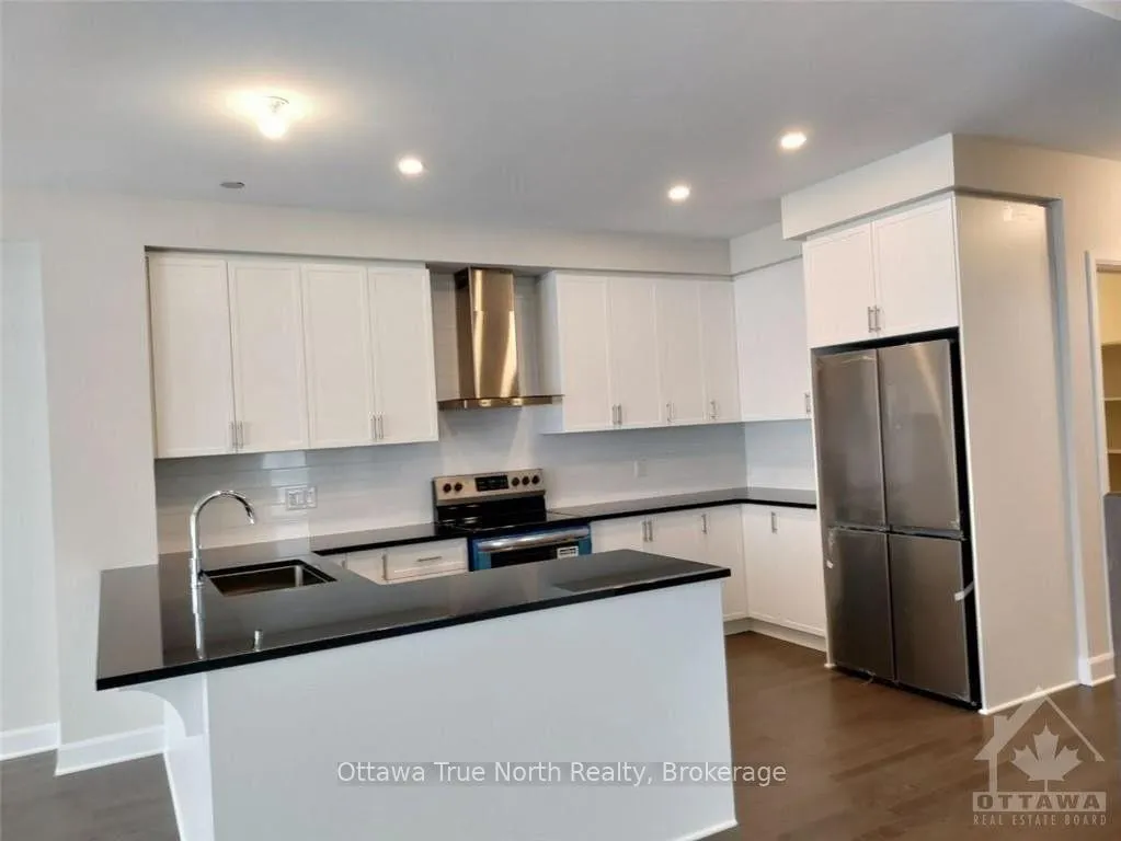 Photo 6 of 779 Maverick Crescent, Ottawa, Remainder of Stittsville & Area — HOMEH
