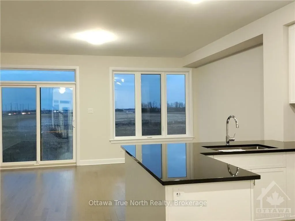 Photo 8 of 779 Maverick Crescent, Ottawa, Remainder of Stittsville & Area — HOMEH