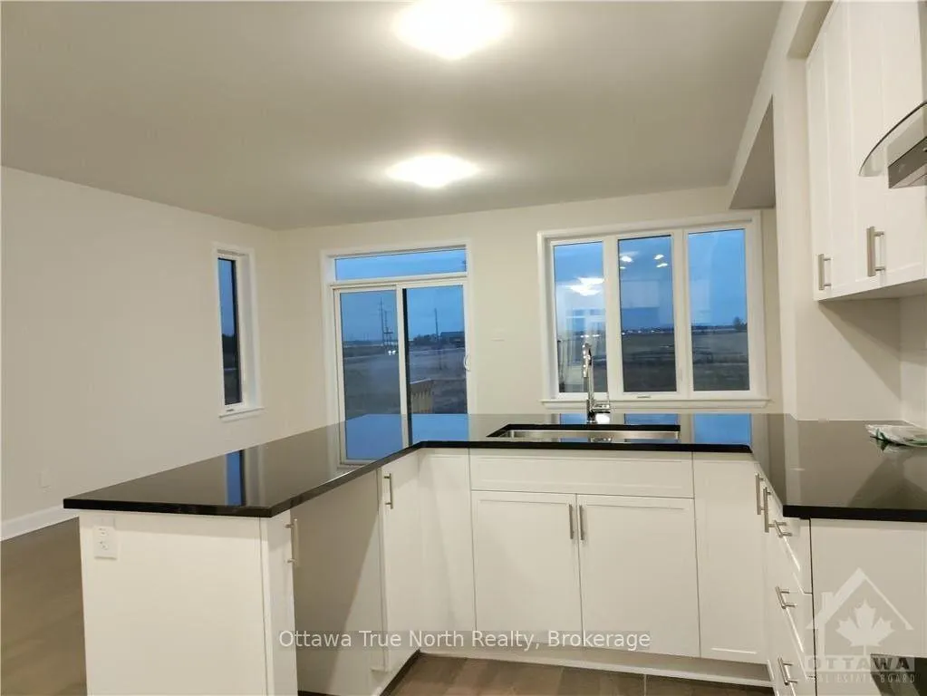 Photo 9 of 779 Maverick Crescent, Ottawa, Remainder of Stittsville & Area — HOMEH