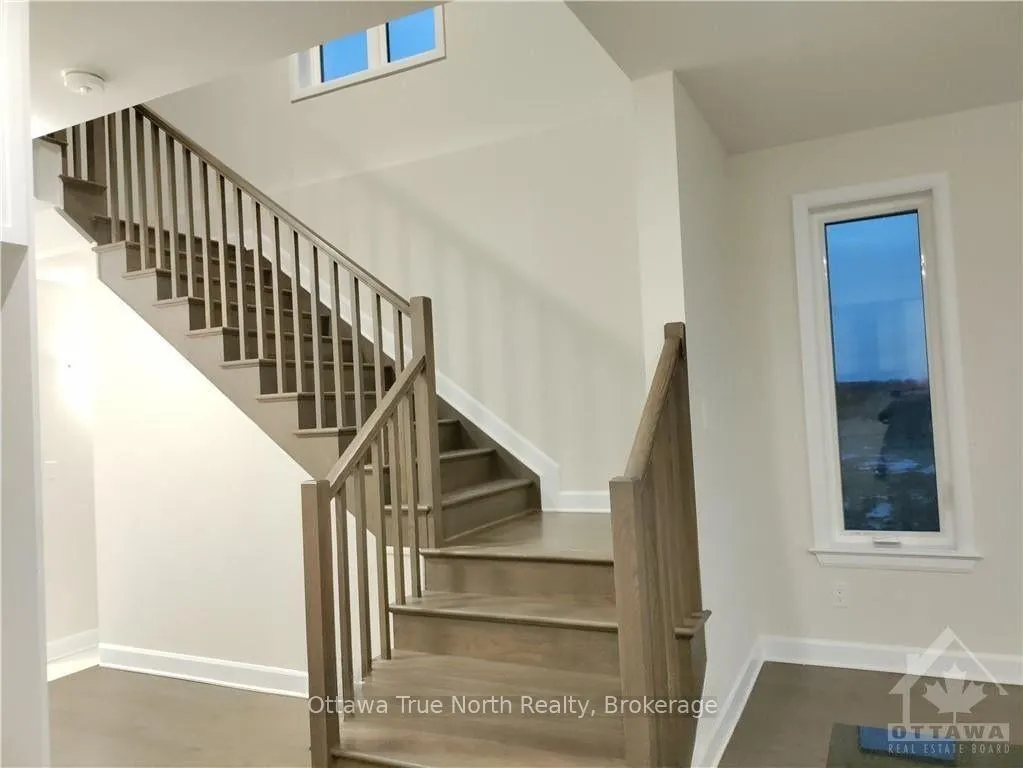 Photo 11 of 779 Maverick Crescent, Ottawa, Remainder of Stittsville & Area — HOMEH