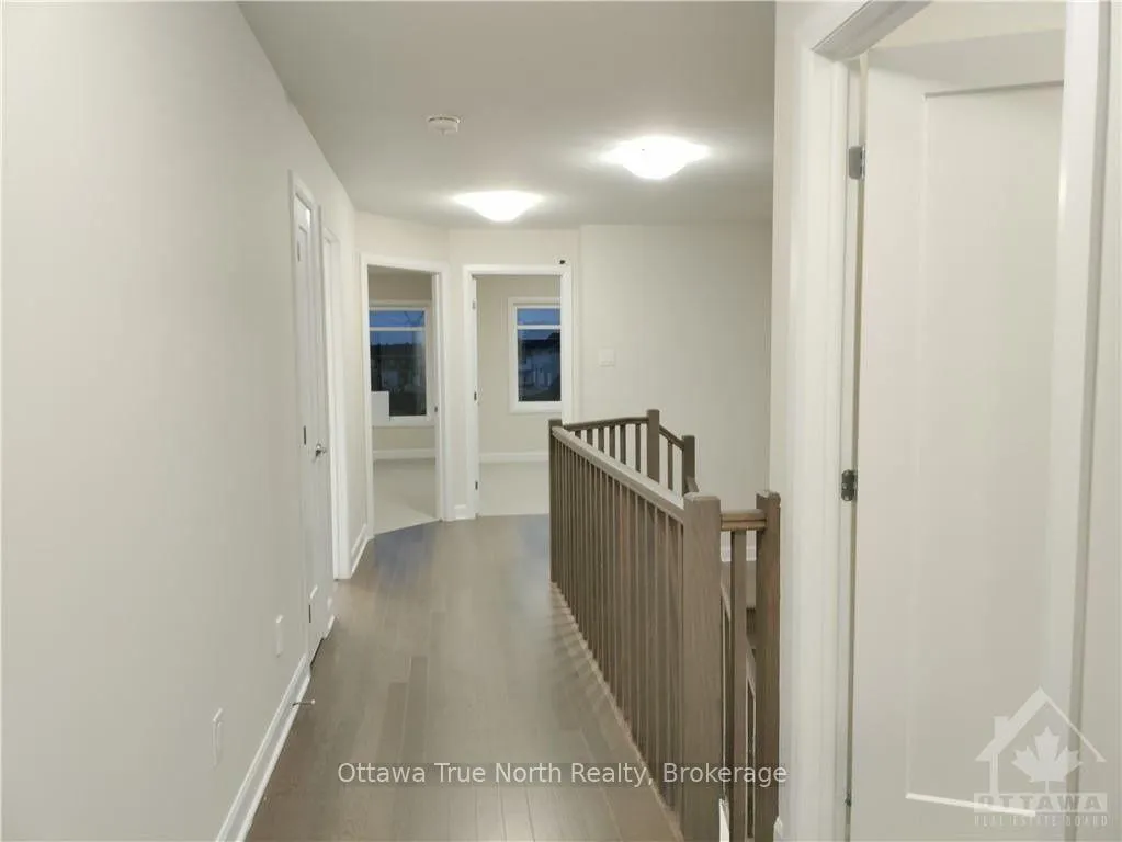 Photo 12 of 779 Maverick Crescent, Ottawa, Remainder of Stittsville & Area — HOMEH