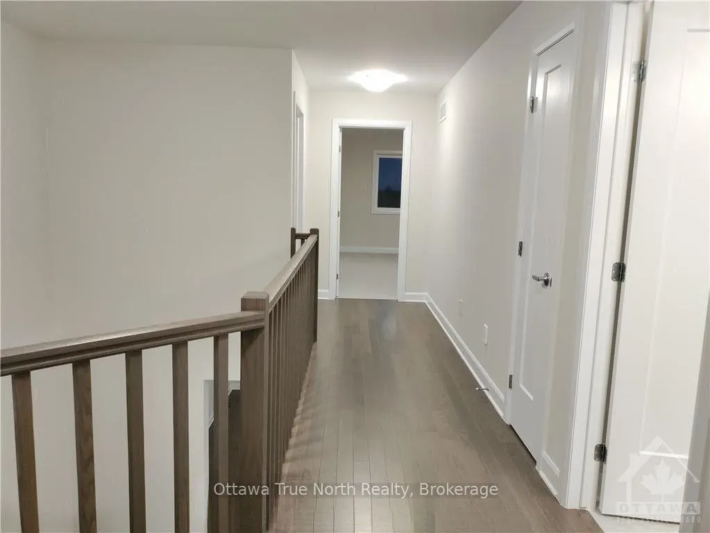 Photo 13 of 779 Maverick Crescent, Ottawa, Remainder of Stittsville & Area — HOMEH