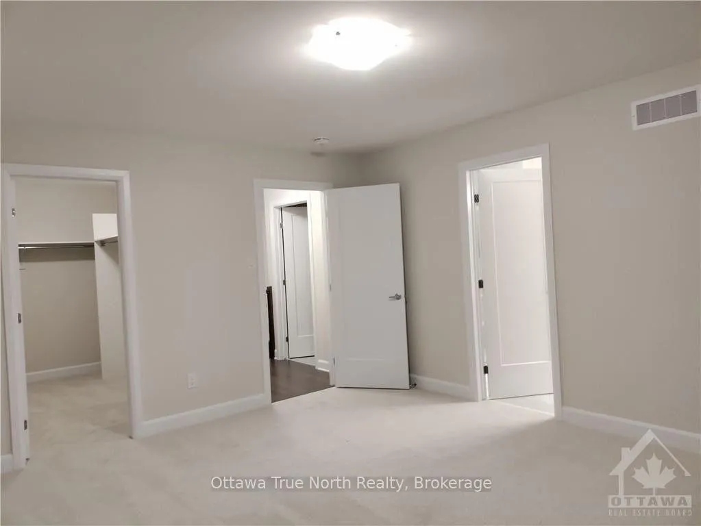Photo 14 of 779 Maverick Crescent, Ottawa, Remainder of Stittsville & Area — HOMEH