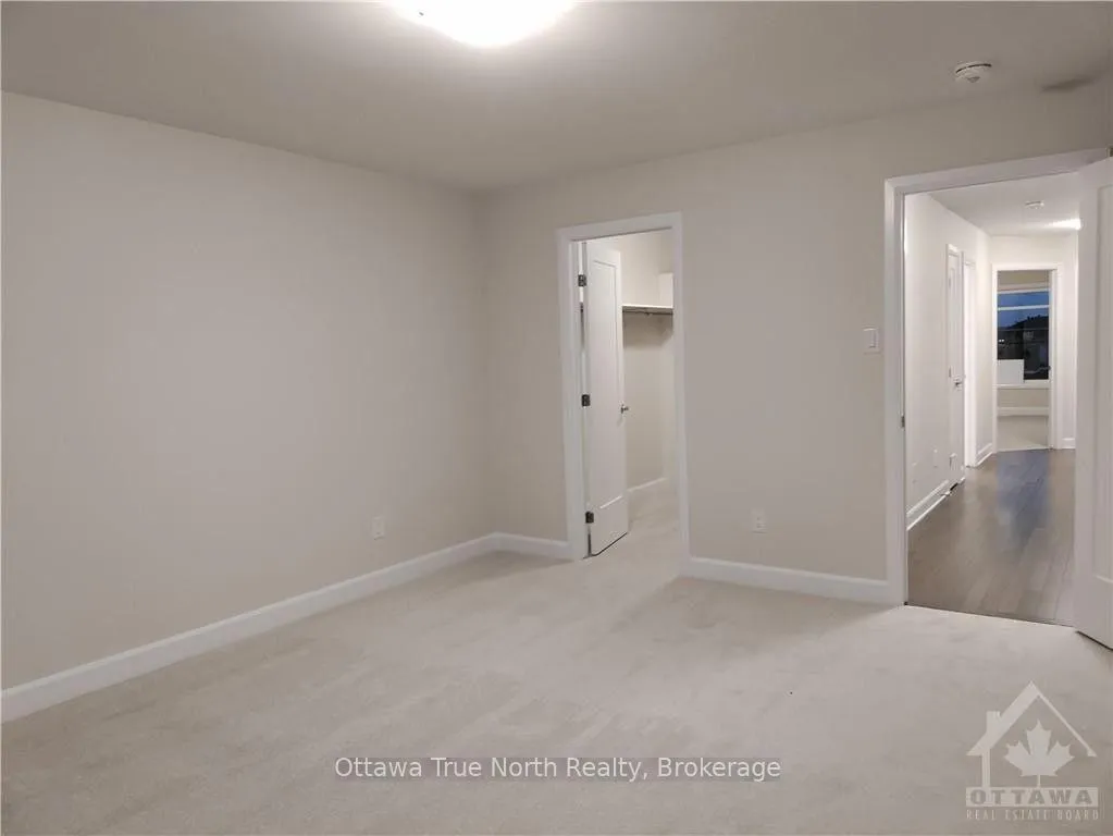 Photo 15 of 779 Maverick Crescent, Ottawa, Remainder of Stittsville & Area — HOMEH