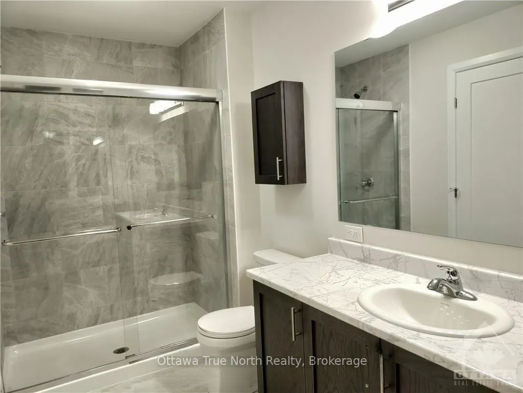 Photo 16 of 779 Maverick Crescent, Ottawa, Remainder of Stittsville & Area — HOMEH