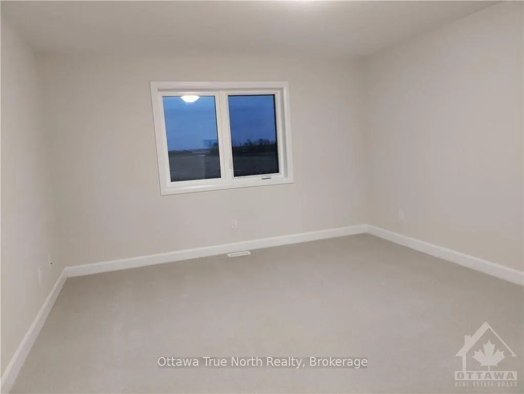 Photo 17 of 779 Maverick Crescent, Ottawa, Remainder of Stittsville & Area — HOMEH