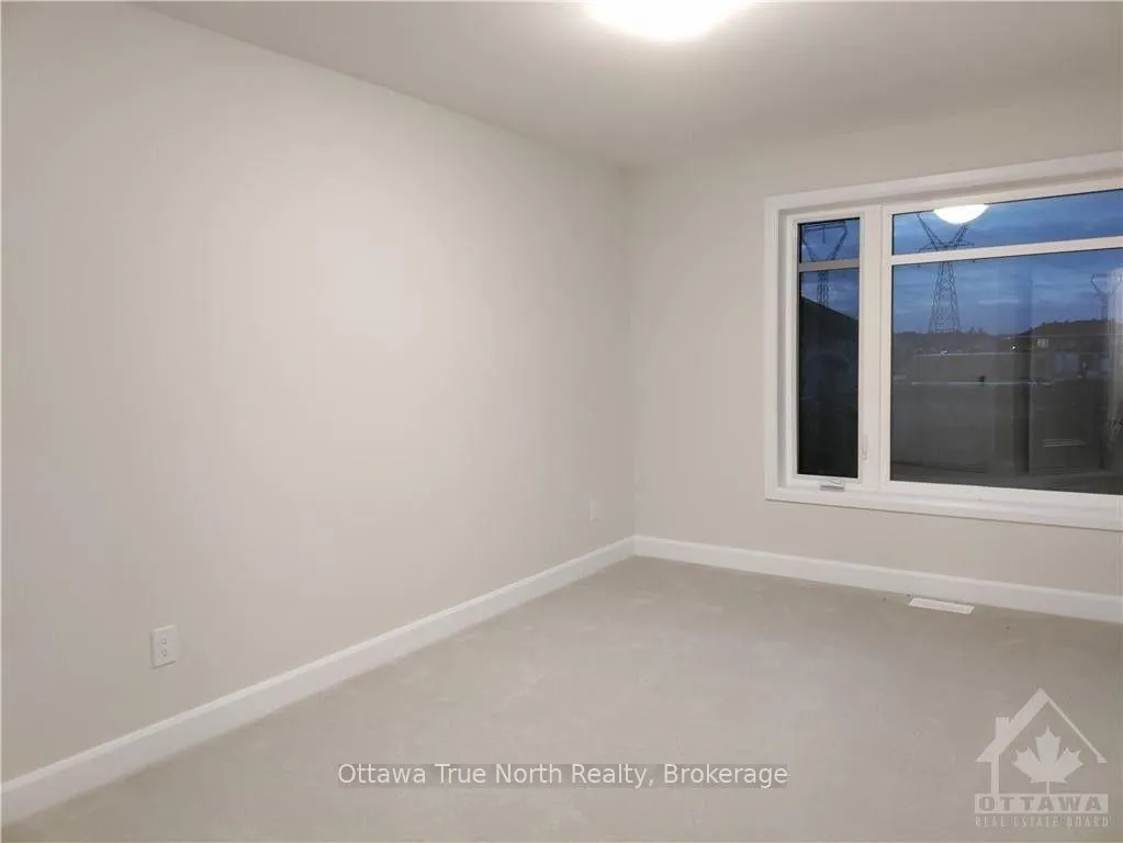 Photo 18 of 779 Maverick Crescent, Ottawa, Remainder of Stittsville & Area — HOMEH