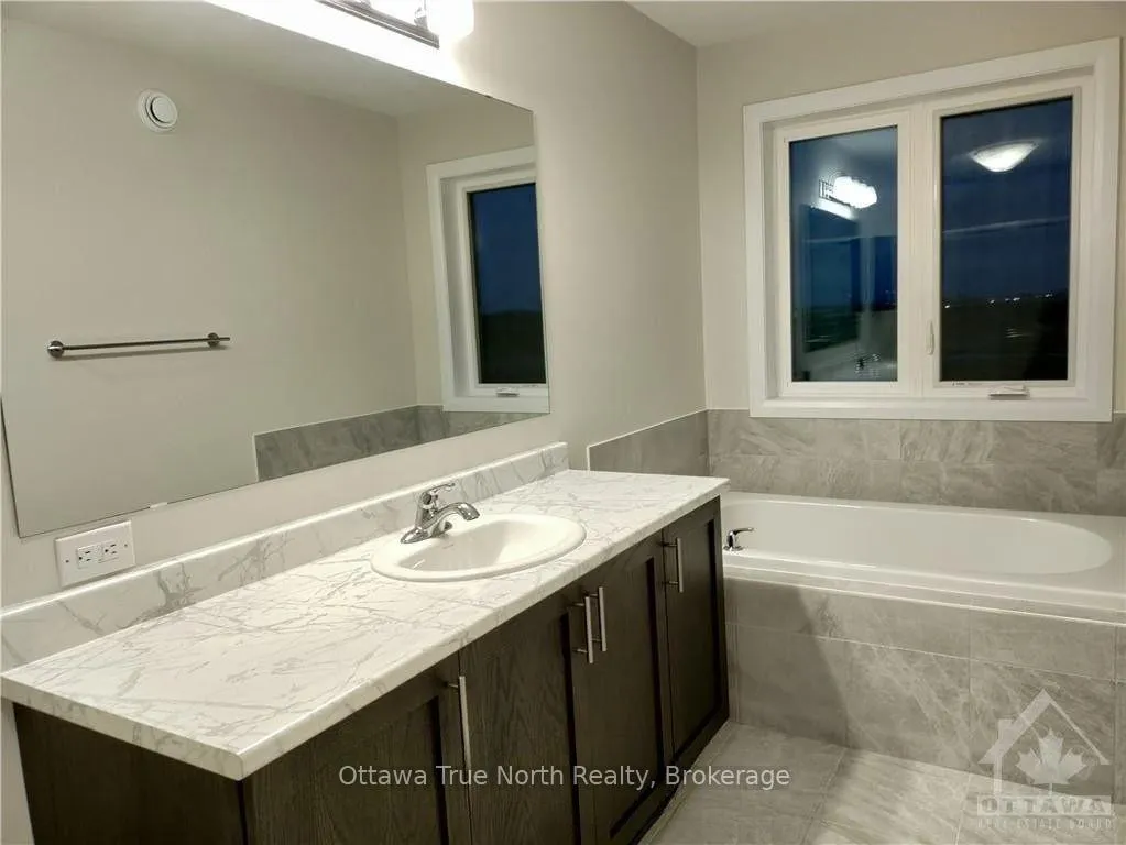 Photo 20 of 779 Maverick Crescent, Ottawa, Remainder of Stittsville & Area — HOMEH