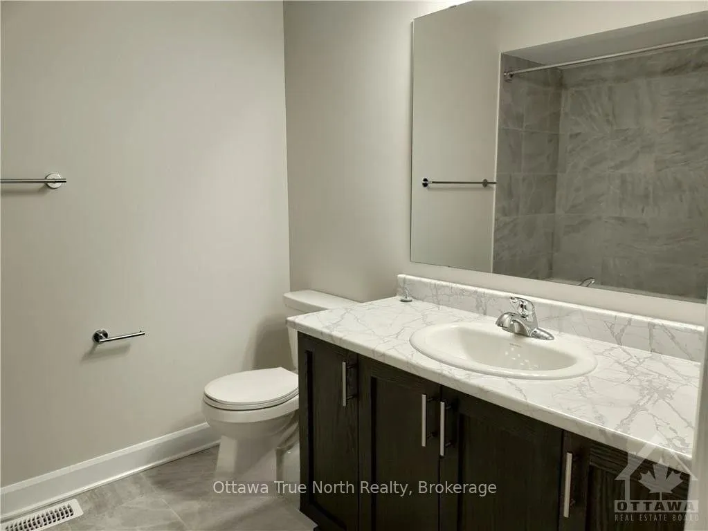 Photo 21 of 779 Maverick Crescent, Ottawa, Remainder of Stittsville & Area — HOMEH