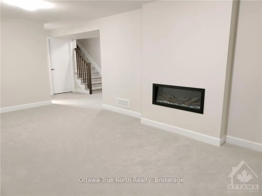 Photo 23 of 779 Maverick Crescent, Ottawa, Remainder of Stittsville & Area — HOMEH