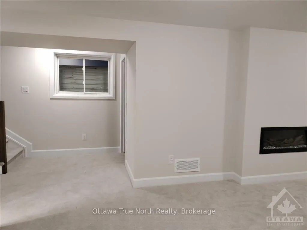 Photo 24 of 779 Maverick Crescent, Ottawa, Remainder of Stittsville & Area — HOMEH