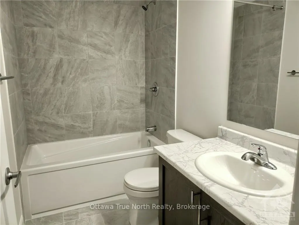 Photo 25 of 779 Maverick Crescent, Ottawa, Remainder of Stittsville & Area — HOMEH