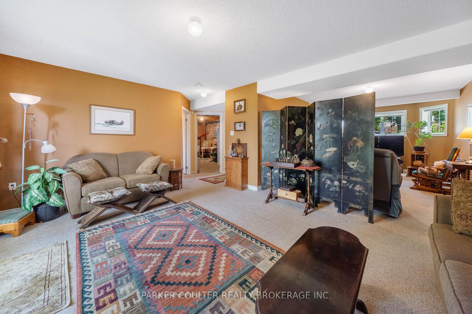 Photo 25 of 32 Ritchie Crescent, Springwater, Elmvale — HOMEH
