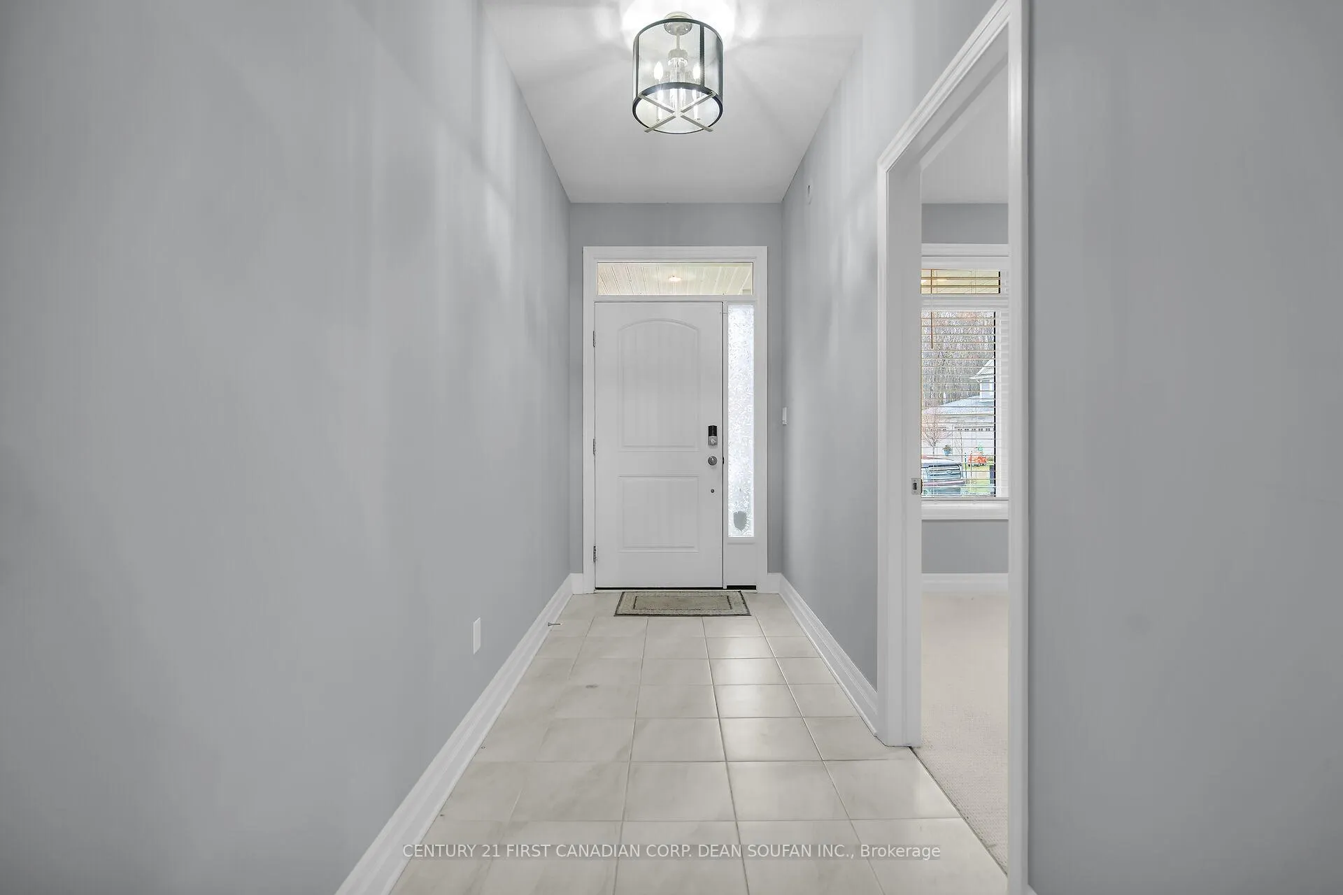 Photo 6 of 25 Birchall Lane, St. Thomas — HOMEH