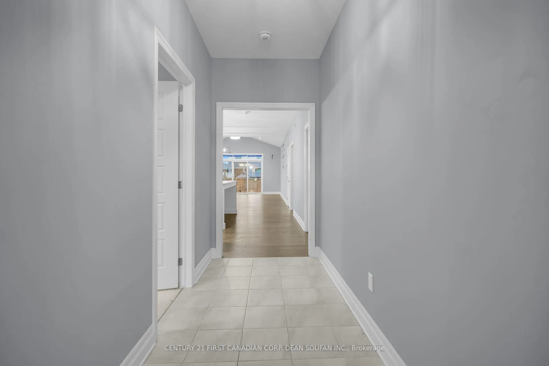 Photo 7 of 25 Birchall Lane, St. Thomas — HOMEH