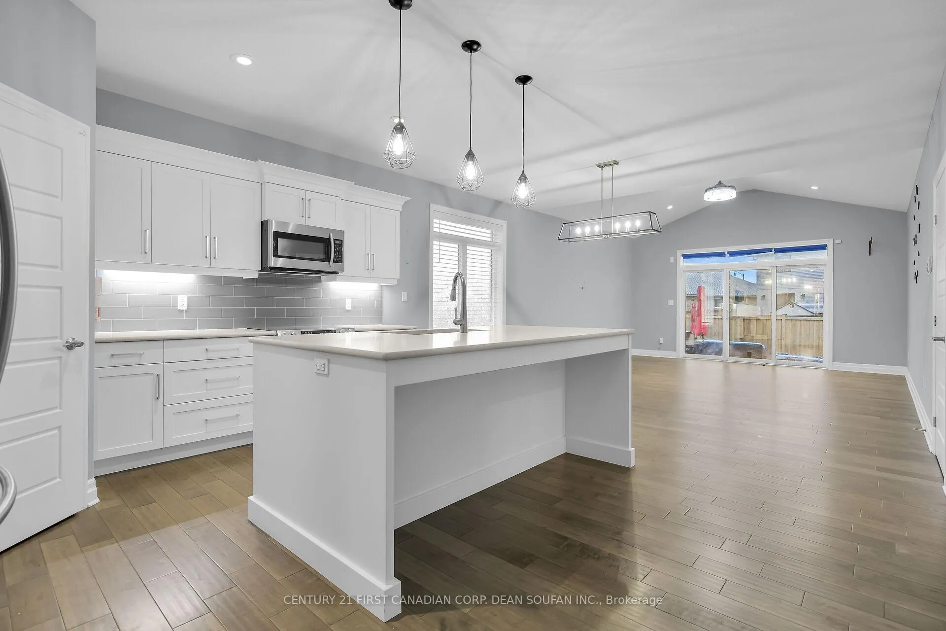 Photo 8 of 25 Birchall Lane, St. Thomas — HOMEH