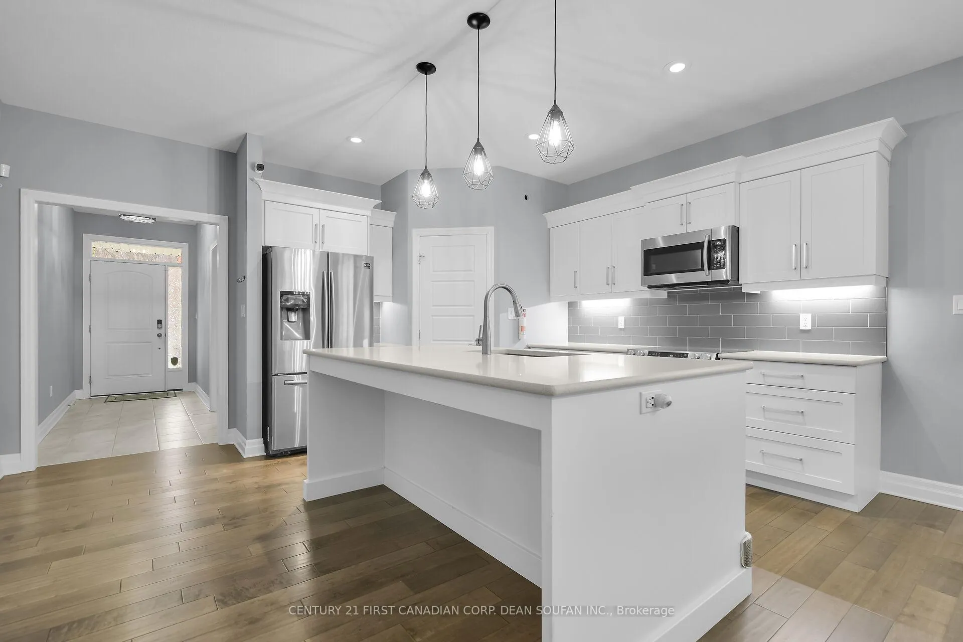 Photo 9 of 25 Birchall Lane, St. Thomas — HOMEH