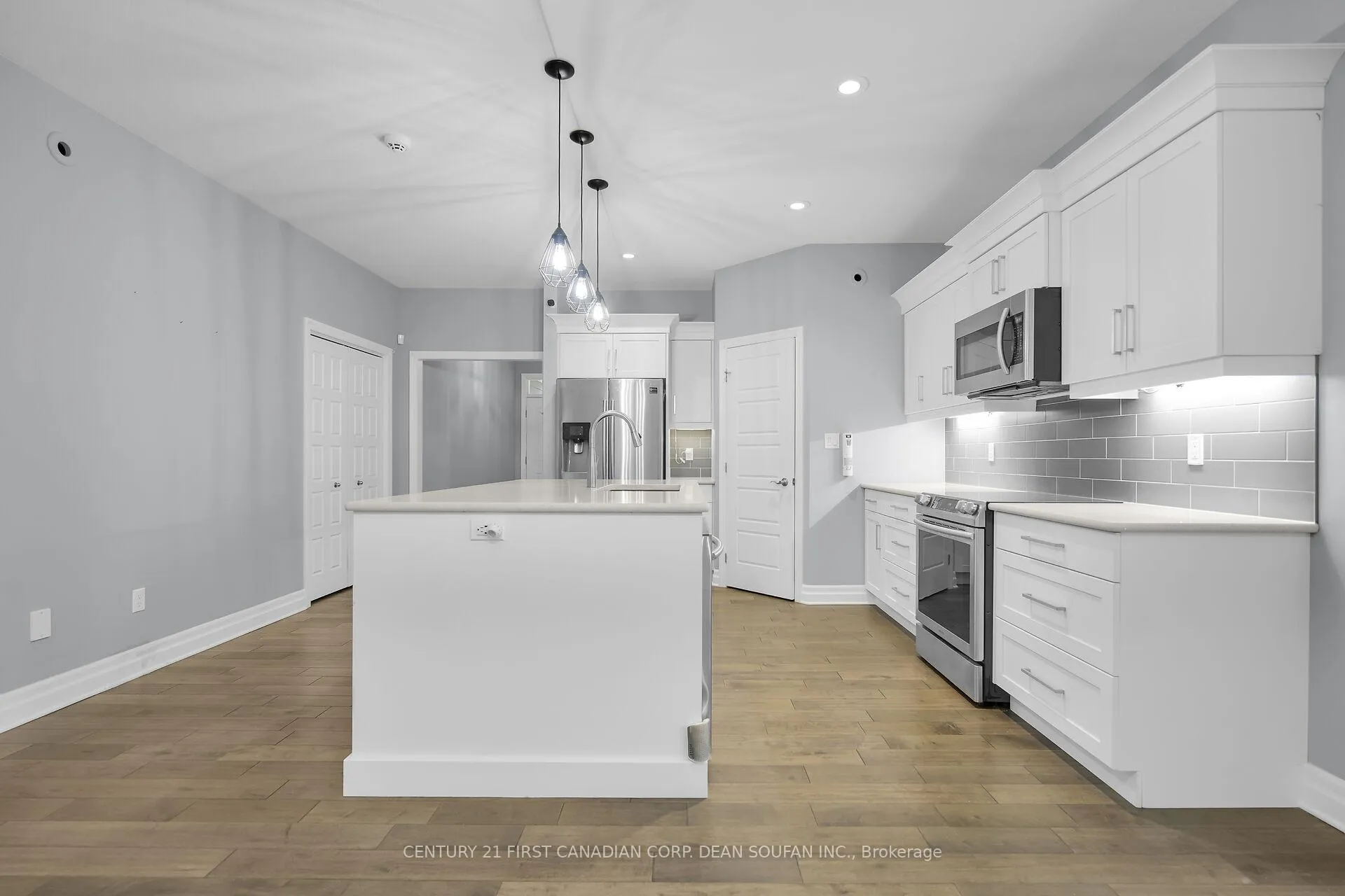 Photo 10 of 25 Birchall Lane, St. Thomas — HOMEH