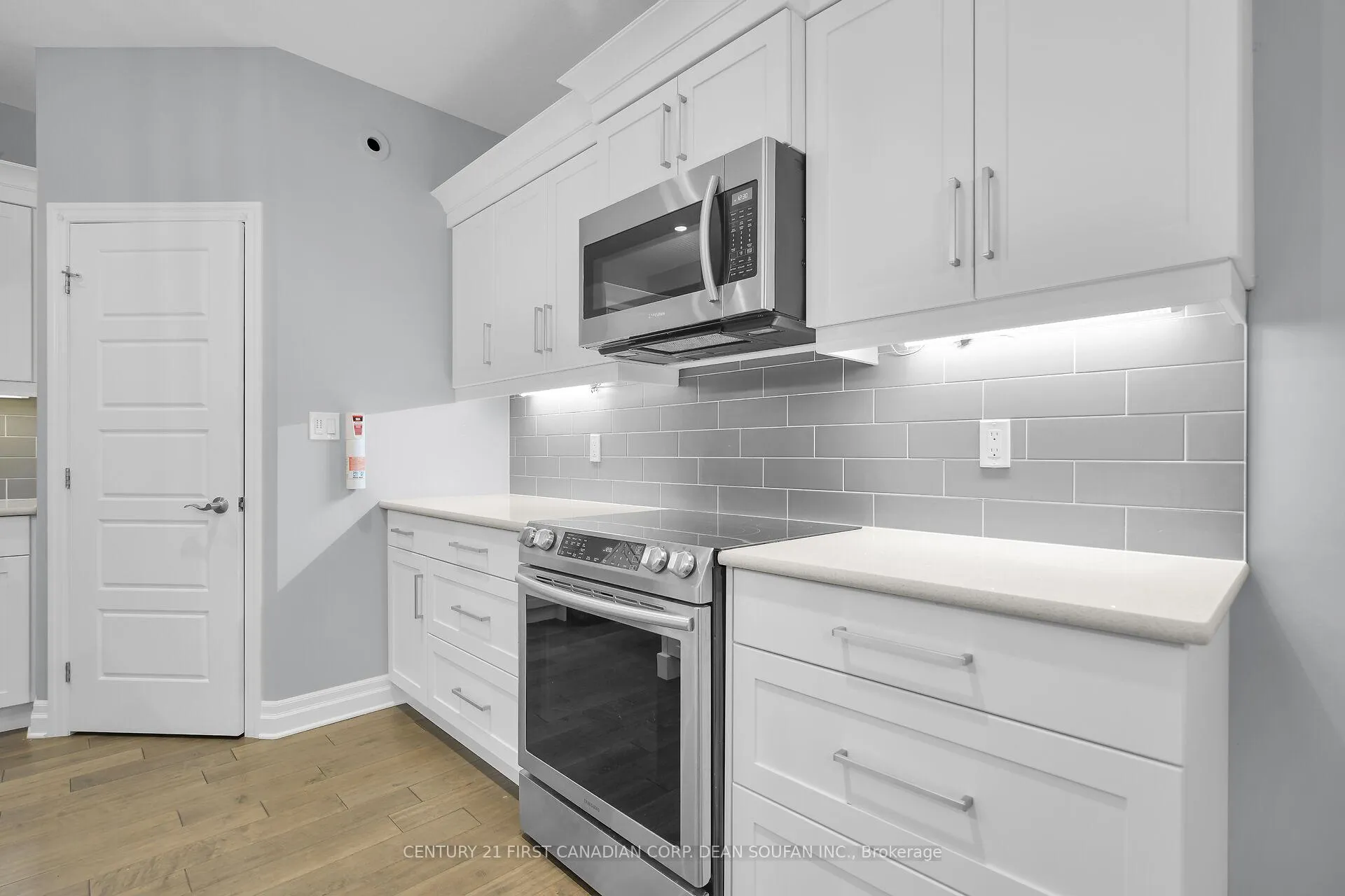 Photo 11 of 25 Birchall Lane, St. Thomas — HOMEH