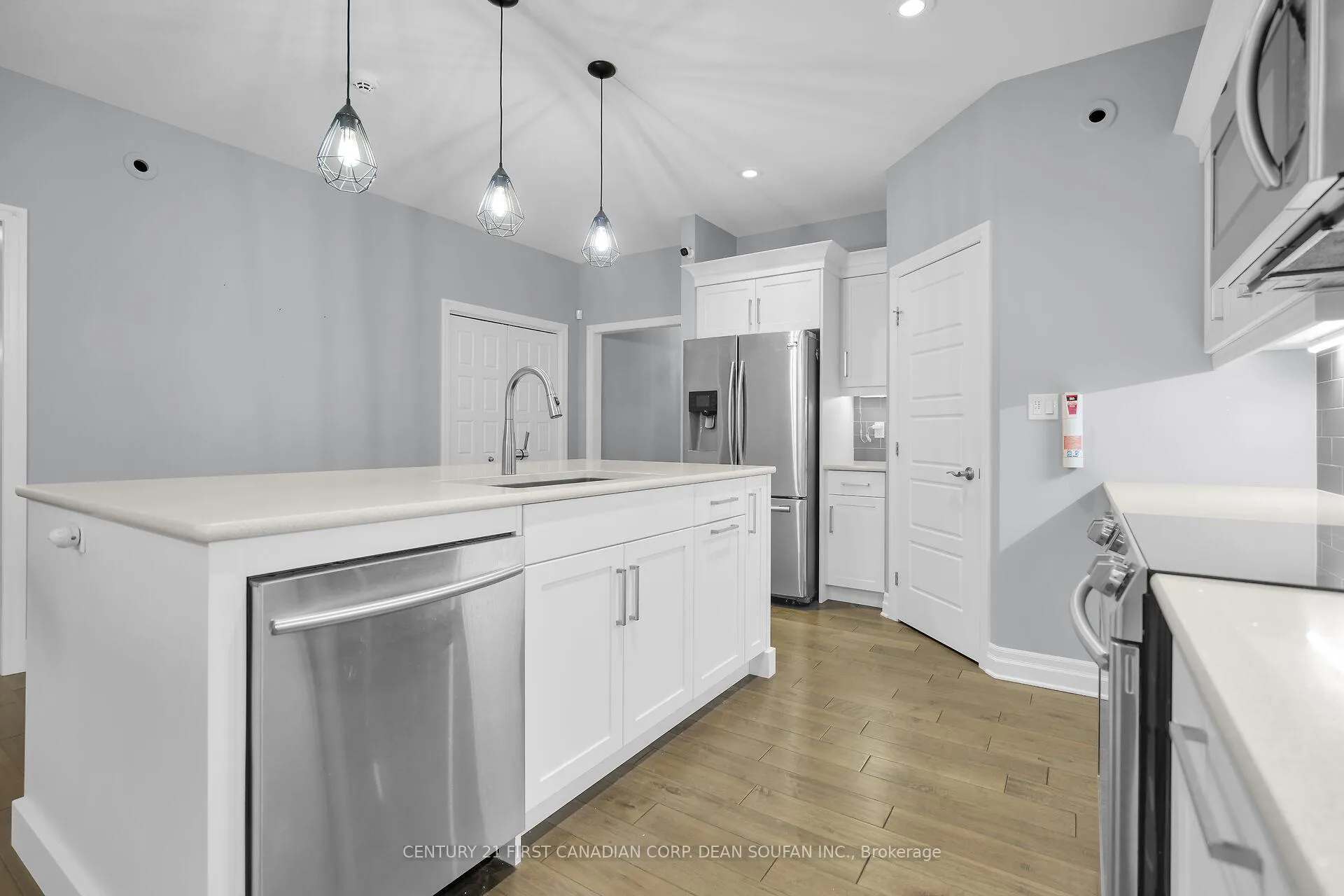 Photo 12 of 25 Birchall Lane, St. Thomas — HOMEH