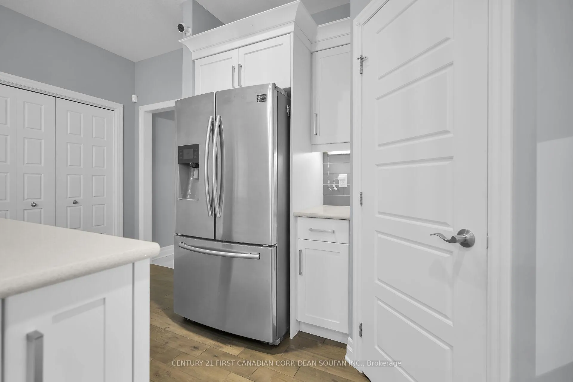 Photo 13 of 25 Birchall Lane, St. Thomas — HOMEH