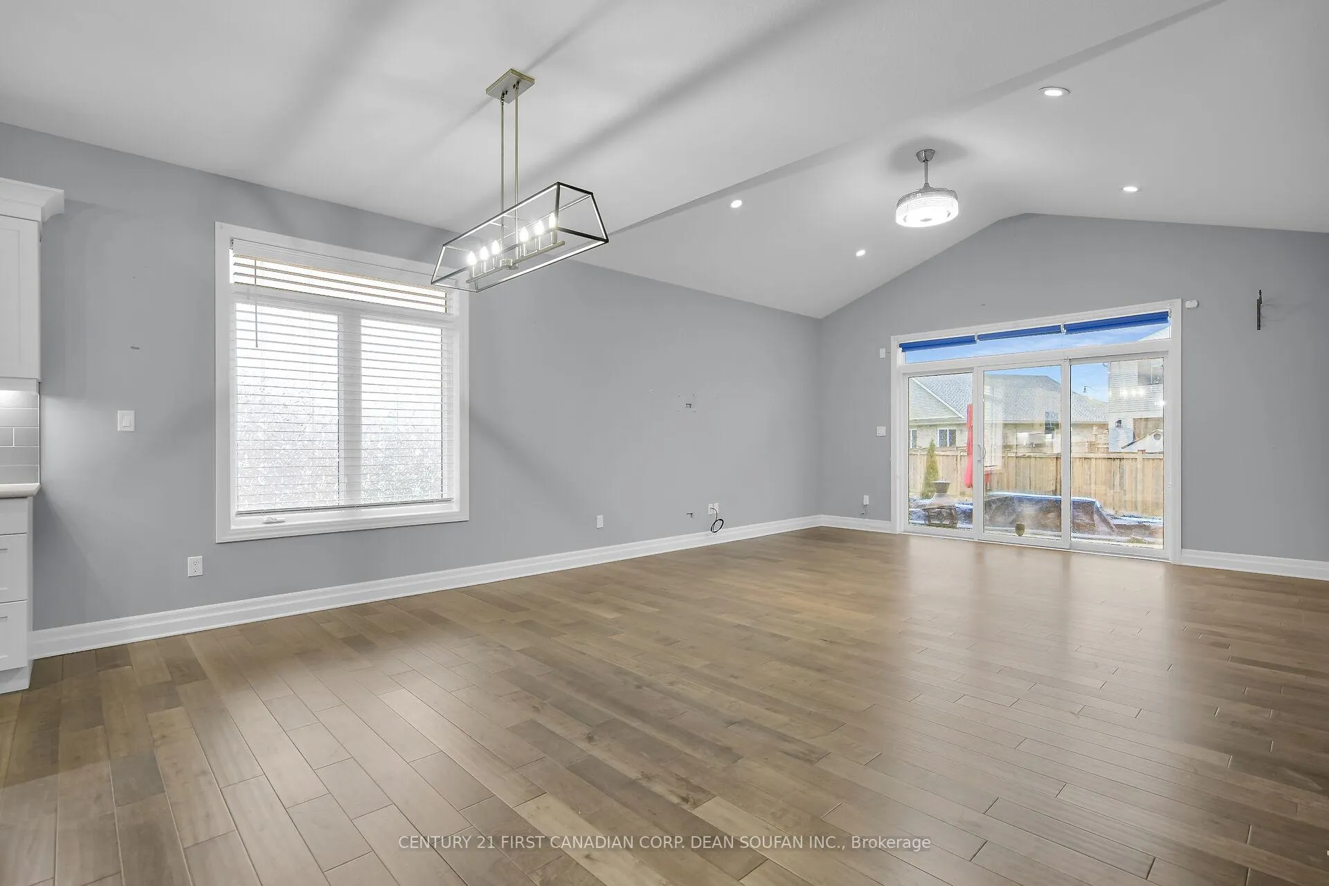 Photo 16 of 25 Birchall Lane, St. Thomas — HOMEH