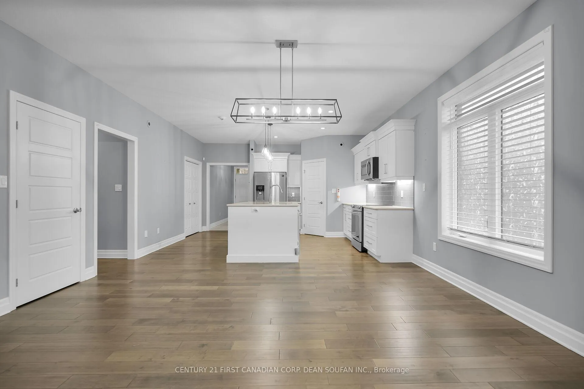 Photo 17 of 25 Birchall Lane, St. Thomas — HOMEH