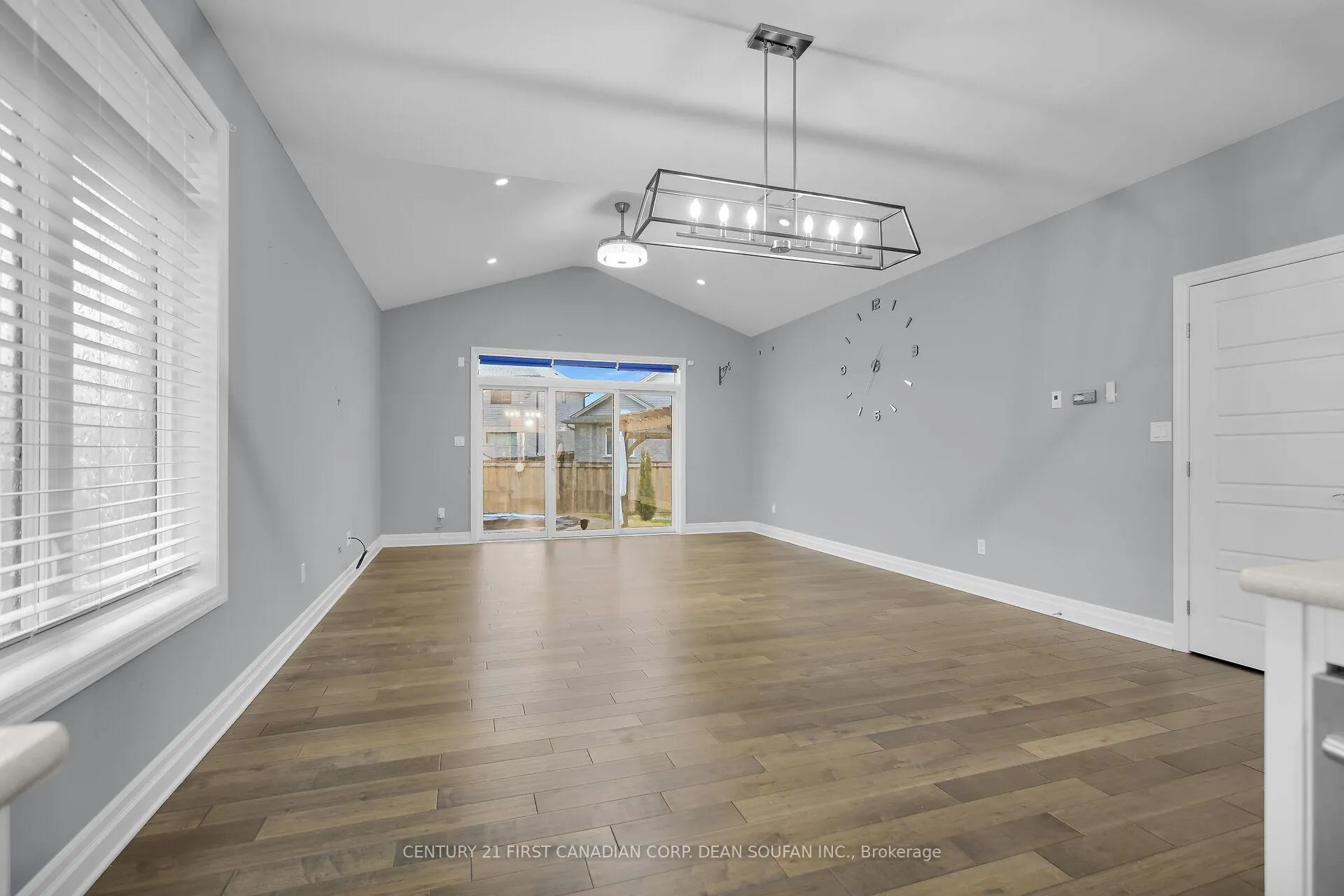 Photo 18 of 25 Birchall Lane, St. Thomas — HOMEH